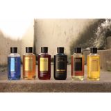  Sữa Tắm - Gội - Sữa Rửa Mặt 3in1 Bath & Body Works Stone Men’s Collection 295ml 