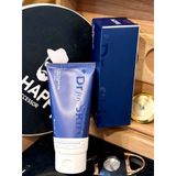  Gel tẩy da chết DR.FOR SKIN ACSYS PLUS PEELING GEL 