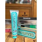  Kem Đánh Răng Marvis Anise Mint – 85ml 
