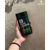  Lăn Khử Mùi Duke Cannon Prescott Antiperspirant & Deodorant 85G (Sáp Trắng) 