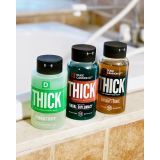  Sữa tắm cho nam Duke Cannon Thick High Bay Rum 517ml 