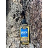  Sữa Tắm Bath & Body Works Manhattan Nightcap Men’s Collection 295ml 