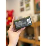  Xà Phòng Bath & Body Works Woodlands 114.75g 