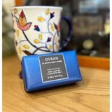  Xà Phòng Bath & Body Works Ocean 114.75g 