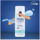  Lotion ngăn ngừa mồ hôi tay/ chân Etiaxil Detranspirant 