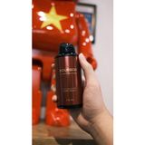  Xịt Toàn Thân Bath & Body Works Bourbon Body Spray 