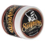  Sáp vuốt tóc SUAVECITO FIRME CLAY 