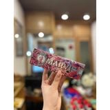  Kem đánh răng Marvis Kissing Rose 75ML 