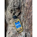  Sữa Tắm Bath & Body Works Manhattan Nightcap Men’s Collection 295ml 