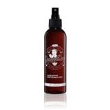  Xịt tạo kiểu , xịt dưỡng tóc ,tăng độ phồng tóc Dapper Dan Sea Salt Spray - 200ml 