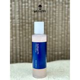  Nước hoa hồng dành cho da mụn, da nhạy cảm DR.FOR SKIN ACSYS PLUS CONTROL TONER 