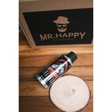  Xịt tạo phồng Uppercut Salt Spray - 150ml 