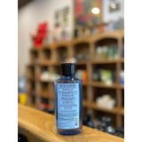  Sữa Tắm 3in1 Bath & Body Works First Sight Men’s Collection 295ml 