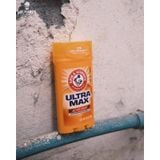  Lăn Khử Mùi Arm & Hammer UltraMax Active Sport 73g 