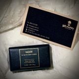  Xà Phòng Bath & Body Works Noir 141.75g 