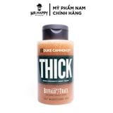  Sữa tắm Duke Cannon Thick High Buffalo Trace 517ml 