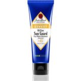  Kem Chống Nắng Jack Black Oil-Free Sun Guard SPF 45 Sunscreen 1,5 FL OZ 