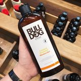  Sữa tắm Bulldog Lemon & Bergamot Shower Gel 500ml 