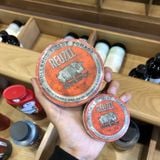  Sáp vuốt tóc Reuzel Red Pomade 113g 