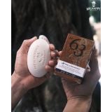  Xà phòng No 63 Soap on a Rope 200g 