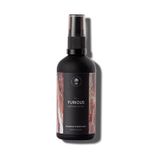  [Hàng Việt Nam chính hãng] The 91S Frangrance Body Mist- FURIOUS - No3 