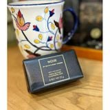  Xà Phòng Bath & Body Works Noir 141.75g 