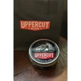  Sáp vuốt tóc Uppercut Deluxe Clay - 70g 