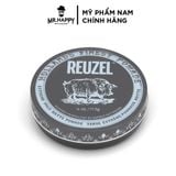  Sáp vuốt tóc Reuzel Extreme Hold Matte Pomade 95g 