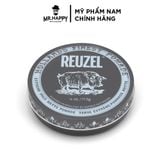  Sáp vuốt tóc Reuzel Extreme Hold Matte Pomade 114g 