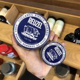  Sáp vuốt tóc Reuzel Fiber Pomade 114g 