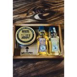  Sáp reuzel Liquid Death Severed Head Pomade 95,8g 
