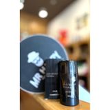  Lăn Khử Mùi Nam Club De Nuit For Men 75gr 