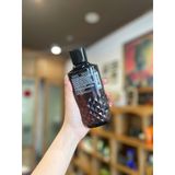  Sữa Tắm 3in1 Bath & Body Works Vanilla Noir Men’s Collection 295ml 