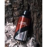  Xịt toàn thân Bath & Body Works Sport Body Spray 