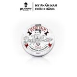  Sáp dưỡng râu Dapper Dan Beard Balm 1,7 oz 