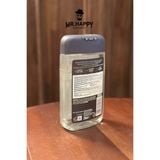  Sữa Tắm Nam 92% Hữu Cơ Le Petit Marseillais 4in1 Khoáng Chất & Gỗ Hoàng Đàn 250ml 