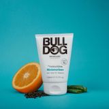  Kem Dưỡng Ẩm Chống Nắng Bulldog Protective Moisturiser SPF 15 