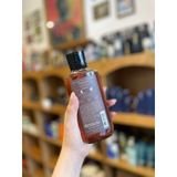  Sữa Tắm 3in1 Bath & Body Works Mahogany Woods Men’s Collection 295ml 