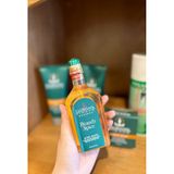  Dưỡng Da Sau Cạo Râu Clubman Reserve Aftershave Whiskey Woods 