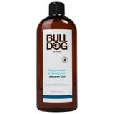  Sữa tắm Bulldog Peppermint & Eucalyptus Shower Gel 500ml 