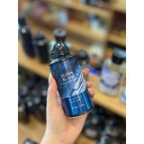  Xịt Toàn Thân Bath & BodyWorks Clean Slate Body Spray 