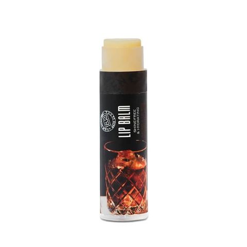  Dưỡng môi 18.21 Man Made Lip Balm 