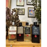  Sữa Tắm Cremo Bourbon & Oak Body Wash 