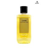  Sữa Tắm - Gội - Sữa Rửa Mặt 3in1 Bath & Body Works Capri Men’s Collection 295ml 