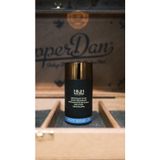  Lăn khử mùi nam giới 18.21 Man Made Deodorant Stick 75g Absolute Mahogany ( Bản mới 2022) 