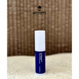  gel chấm mụn DR. FOR SKIN ACSYS PLUS SPOT TREATMENT 