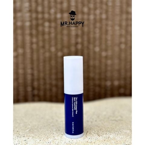  gel chấm mụn DR. FOR SKIN ACSYS PLUS SPOT TREATMENT 