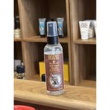  Xịt dưỡng, tạo kiểu, tạo phồng tóc Reuzel Surf Tonic 100ml 