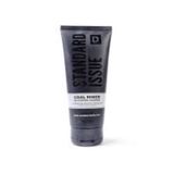  Sữa rửa mặt đất sét Duke Cannon Oil Control Face Wash ( Dành cho da dầu) 