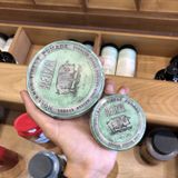  Sáp vuốt tóc Reuzel Green Pomade 35g 